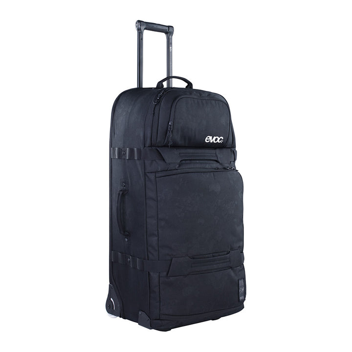 EVOC World Traveller