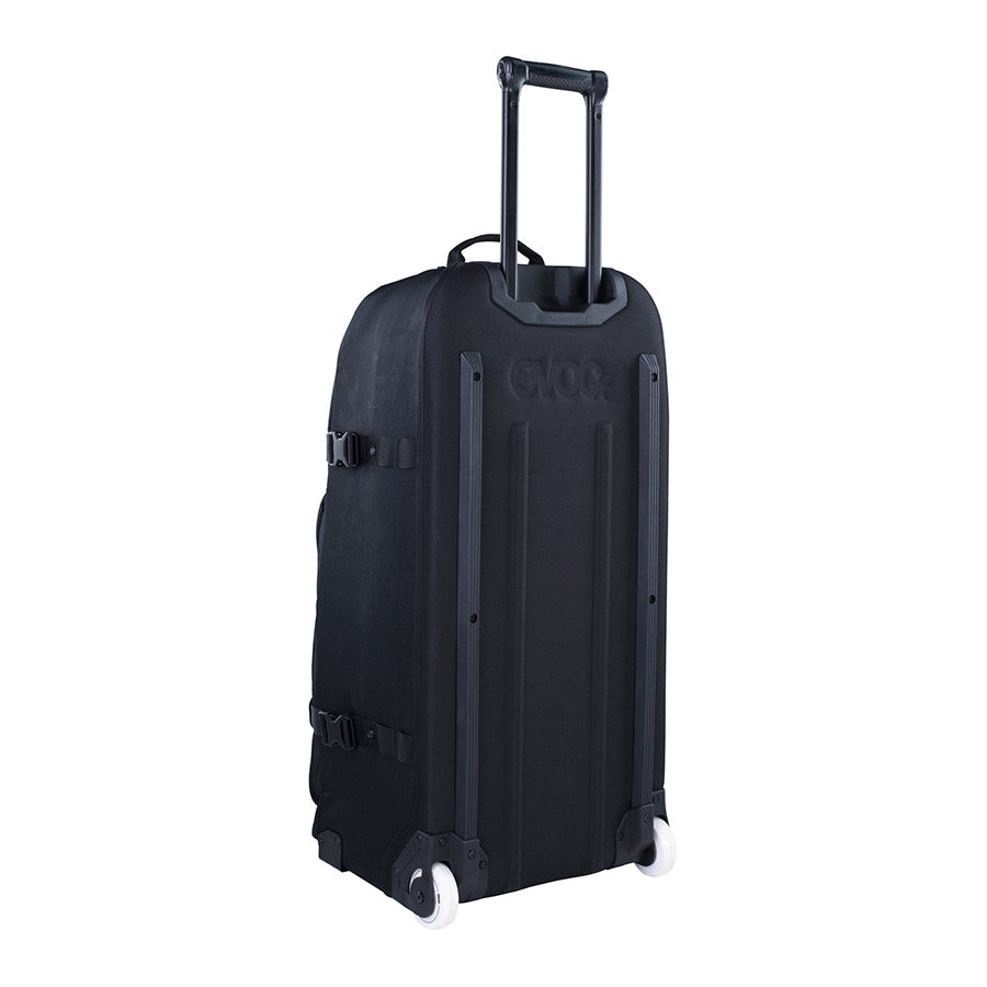 EVOC World Traveller