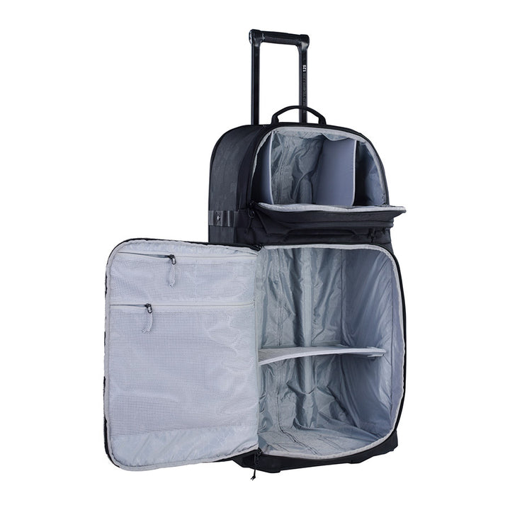 EVOC World Traveller