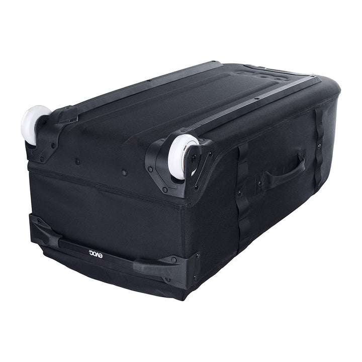 EVOC World Traveller