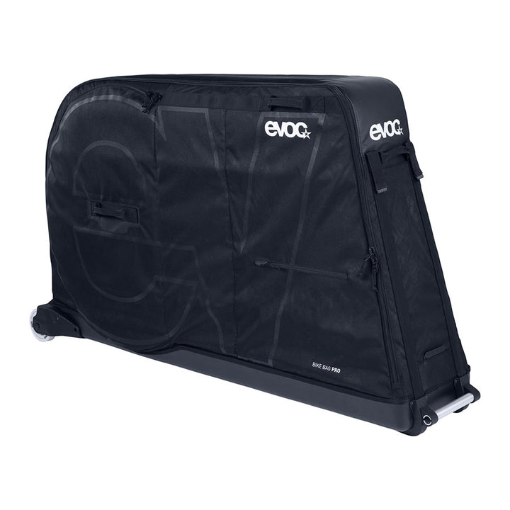EVOC Bike Bag Pro - Black (image 1)
