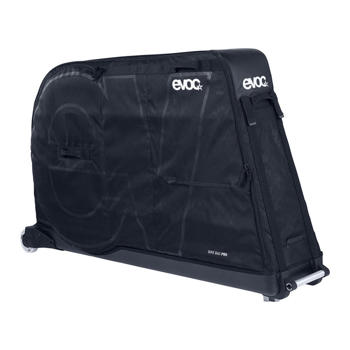 EVOC Bike Bag Pro - Black (image 2)