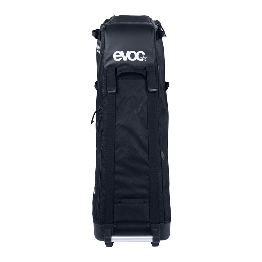 EVOC Bike Bag Pro - Black (image 4)