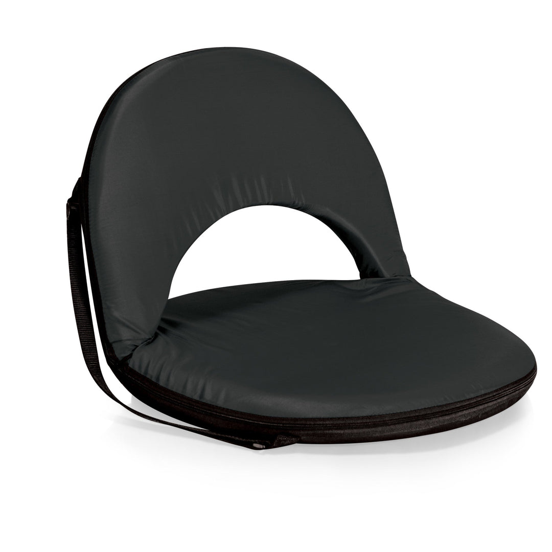 Picnic Time Oniva Portable Reclining Seat