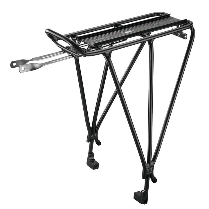 Topeak MTX 2.0 Explorer 29er rack