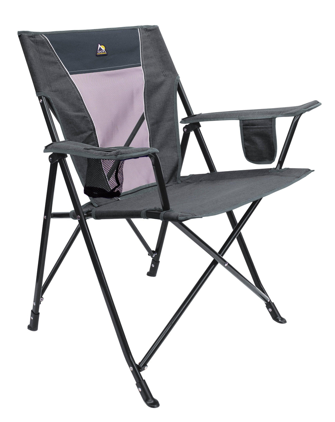 GCI Comfort Pro Chair