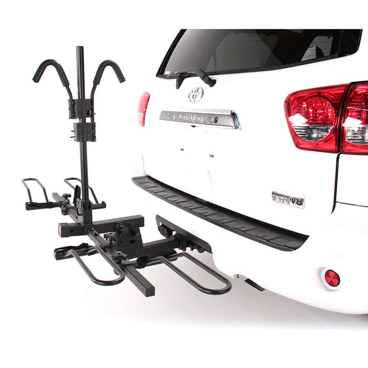 Hollywood Racks SPORT RIDER FOR ELECTRIC BIKES