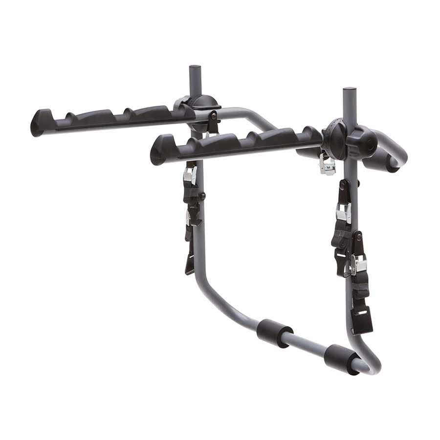 SportRack Backup 3 bike rack