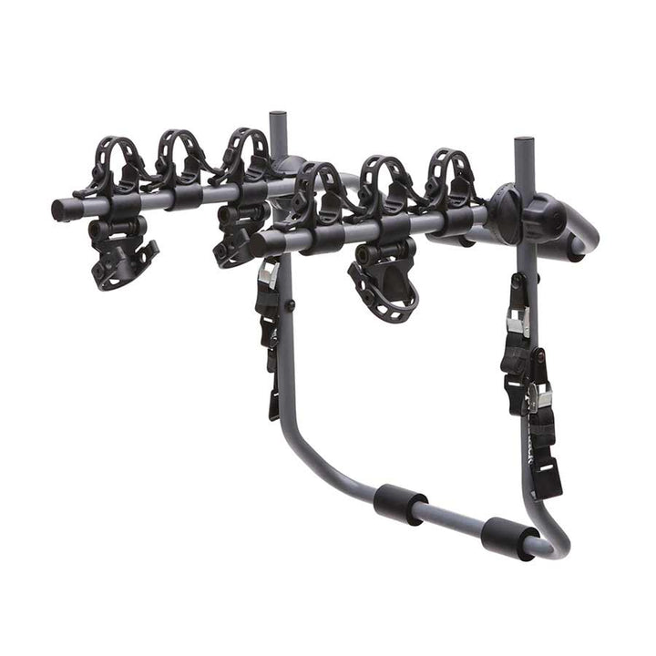 SportRack Pursuit 3 Bike rack