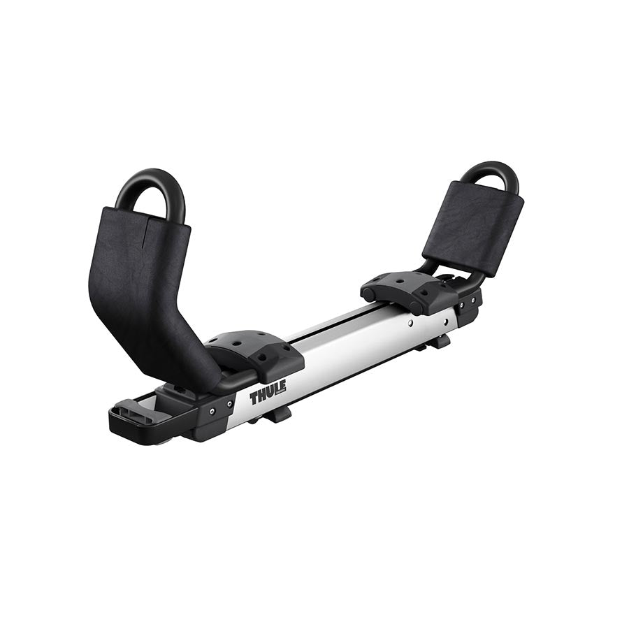 Thule Hullavator Pro Roof Racks