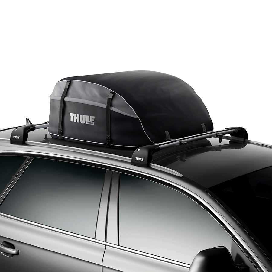 Thule Interstate Luggage / Cargo Carriers