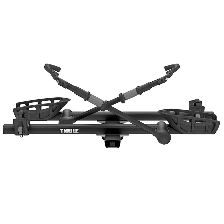 T2 Pro XT 2-Bike Add-On