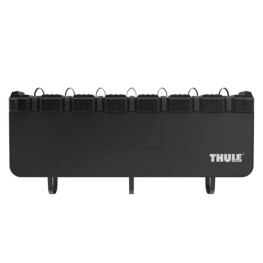 Thule Gatemate Pro Tailgate Pad