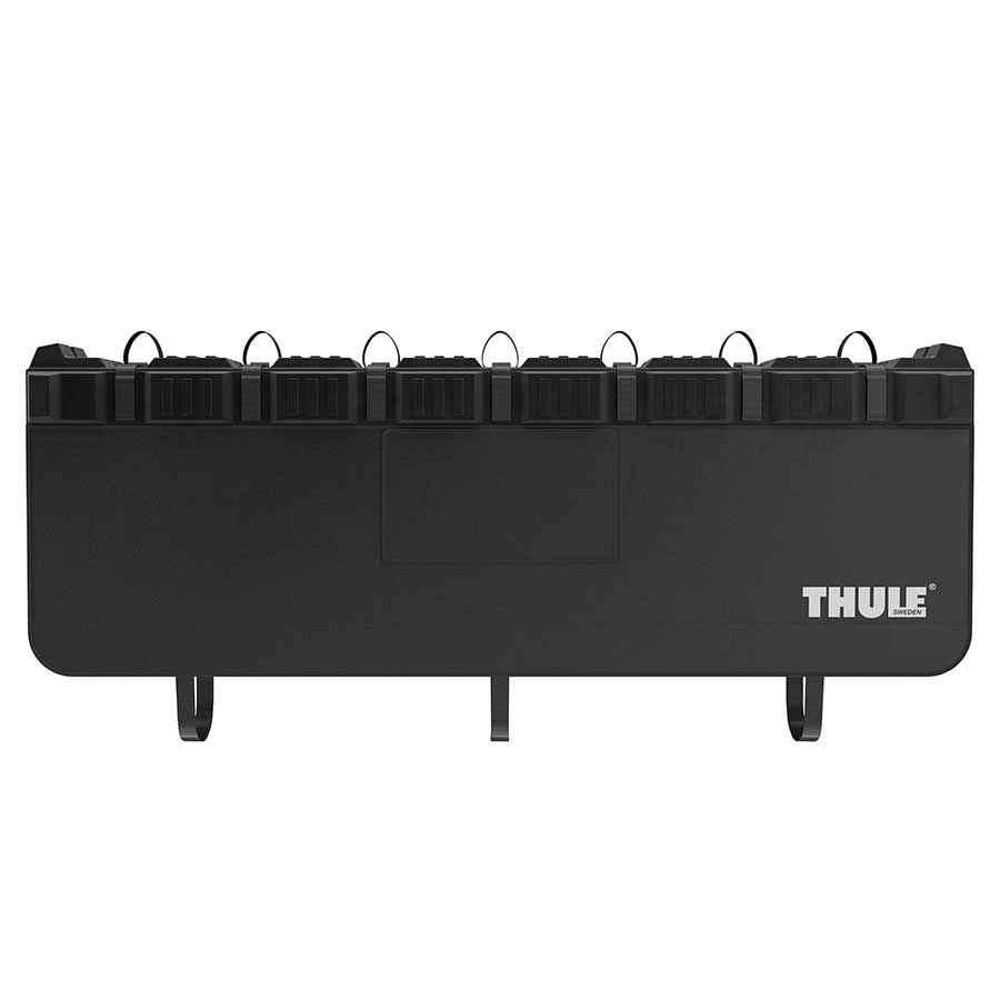 Thule Gatemate Pro Tailgate Pad