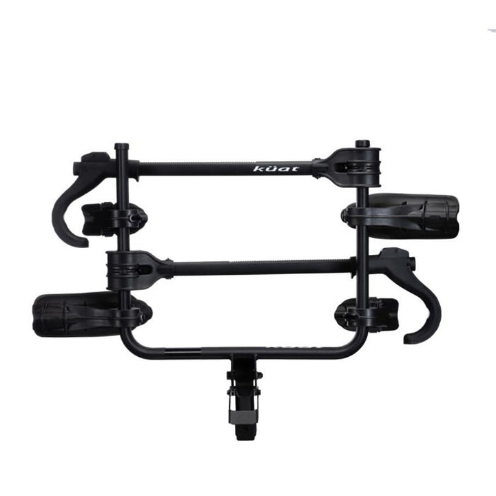 Kuat Transfer V2 2 bike car rack