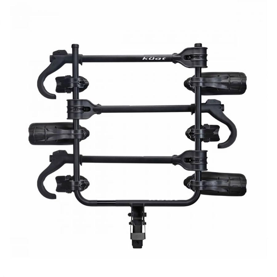 Kuat Transfer V2 3 bike car rack