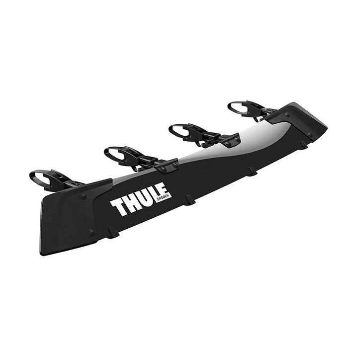 Thule AirScreen XT - 44''