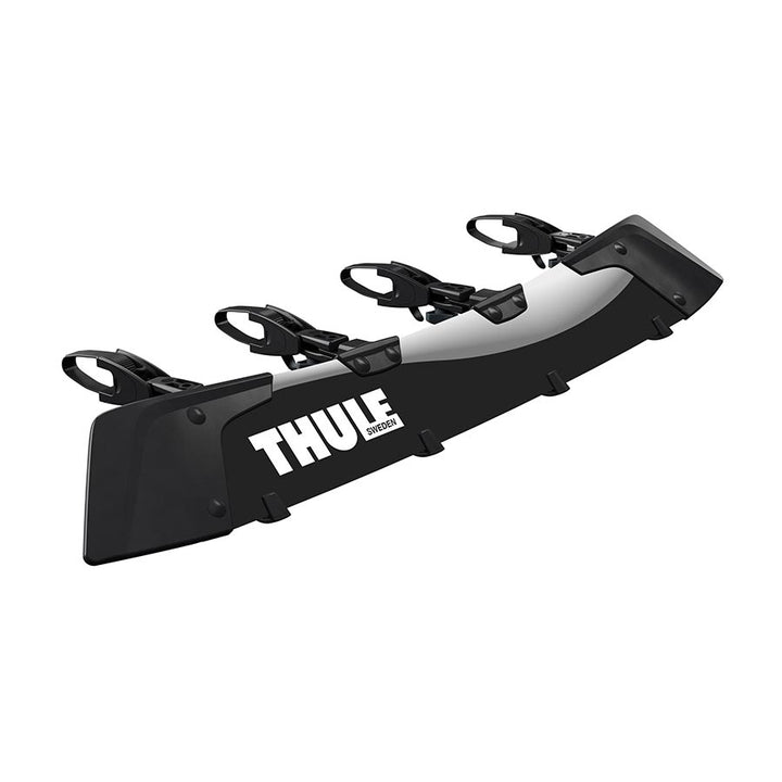 Thule AirScreen XT - 38''