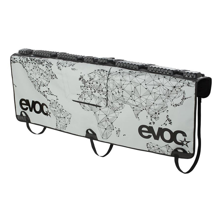 EVOC Tailgate Pad Curve