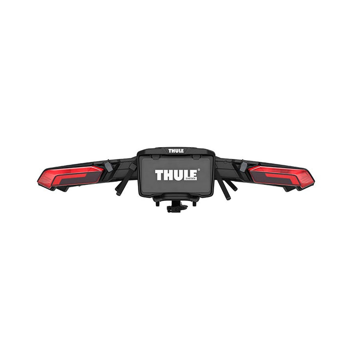 Thule Epos