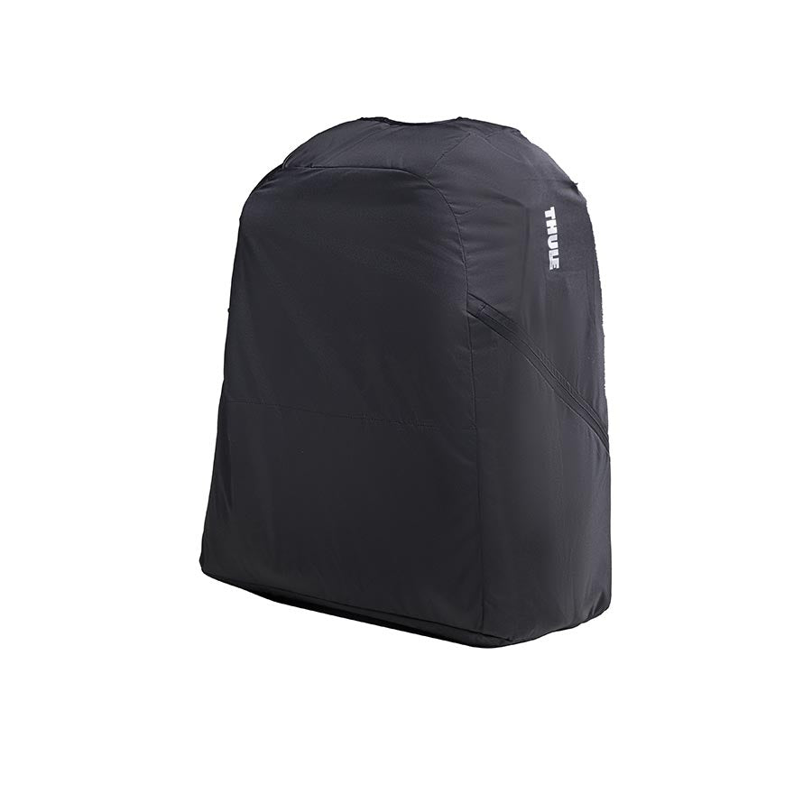 Thule Epos Storage Bag