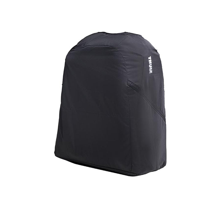 Thule Epos Storage Bag