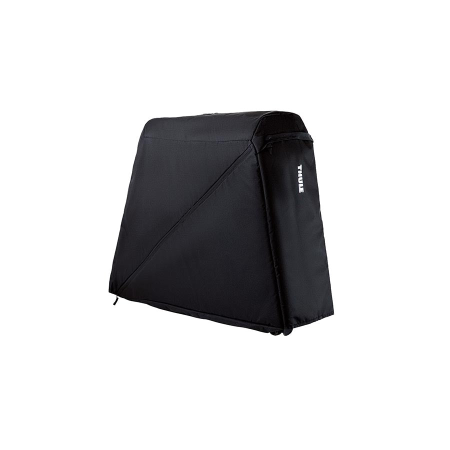 Thule Epos Storage Bag