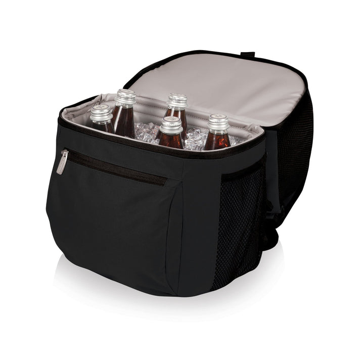 Zuma Backpack Cooler