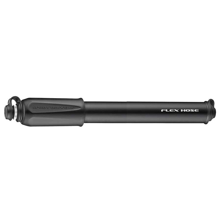 Lezyne Sport Drive HP Pump