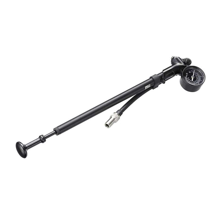 RockShox HP Fork/Shock Pump