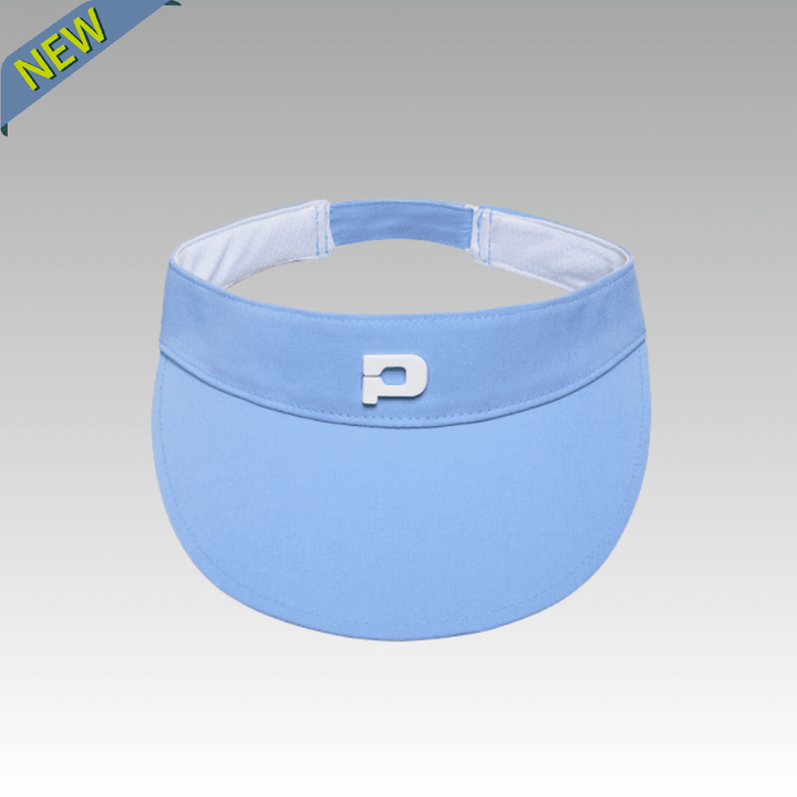 Play-PKL Playly Pickleball Visor