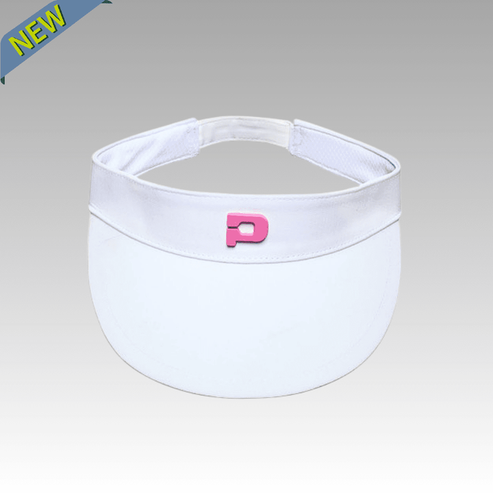 Play-PKL Playly Pickleball Visor