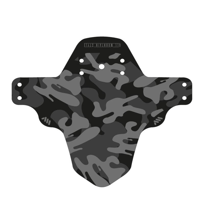 All Mountain Style AMS Mud Guard