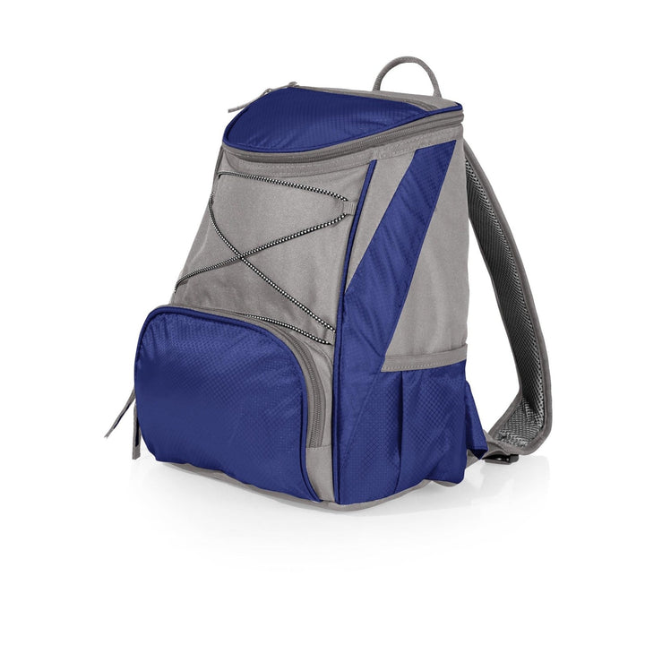 Picnic Time PTX Backpack Cooler