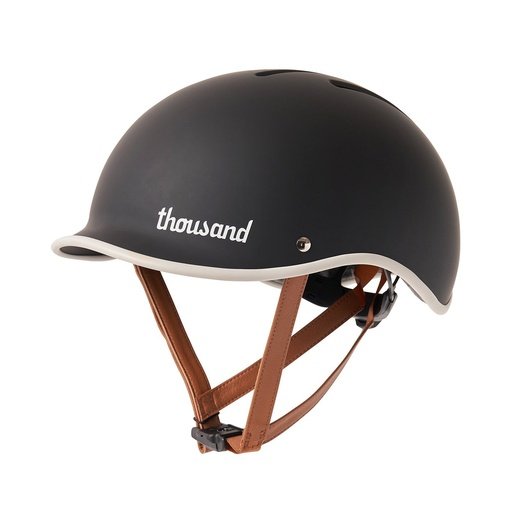 Thousand Heritage 2.0 Bike & Skate Helmet