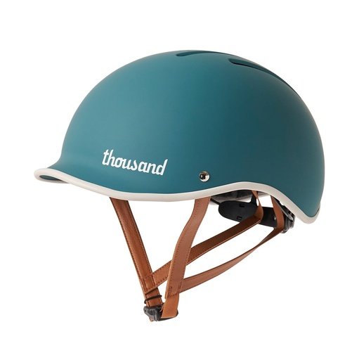 Thousand Heritage 2.0 Bike & Skate Helmet