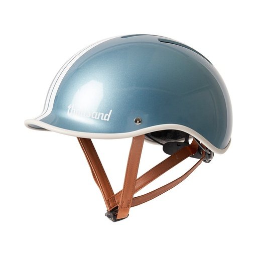 Thousand Heritage 2.0 Bike & Skate Helmet