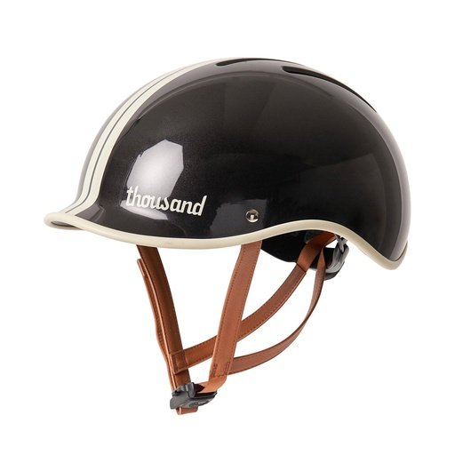 Thousand Heritage 2.0 Bike & Skate Helmet