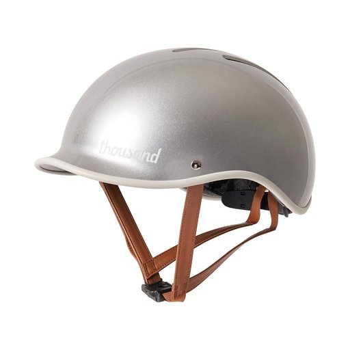 Thousand Heritage 2.0 Bike & Skate Helmet