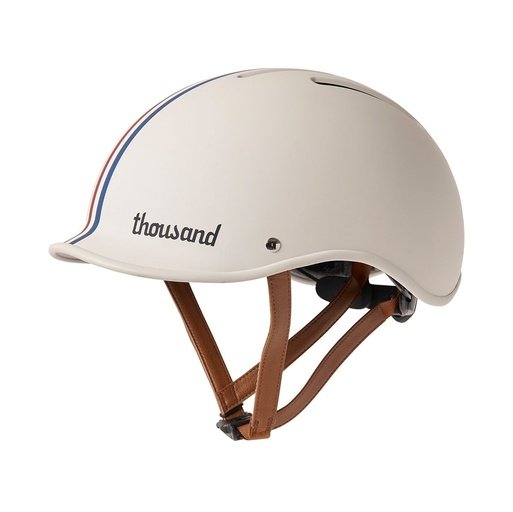 Thousand Heritage 2.0 Bike & Skate Helmet