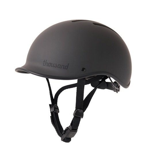 Thousand Heritage 2.0 Bike & Skate Helmet