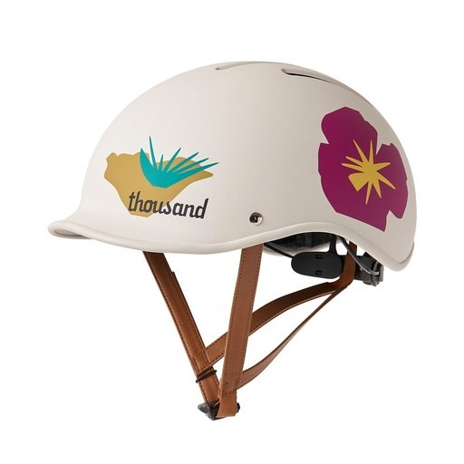 Thousand Heritage 2.0 Bike & Skate Helmet