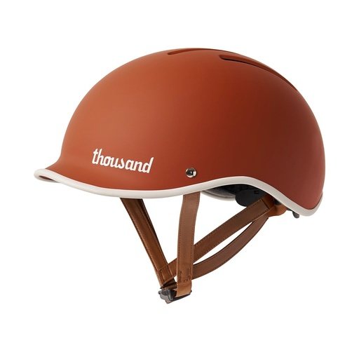 Thousand Heritage 2.0 Bike & Skate Helmet