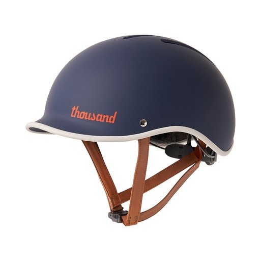 Thousand Heritage 2.0 Bike & Skate Helmet