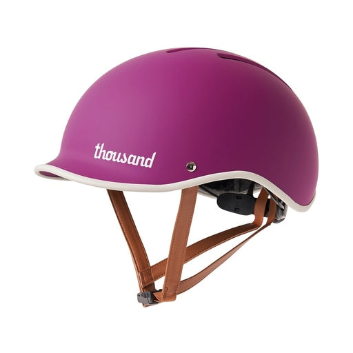 Heritage 2.0 Bike & Skate Helmet