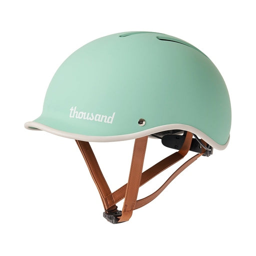 Heritage 2.0 Bike & Skate Helmet