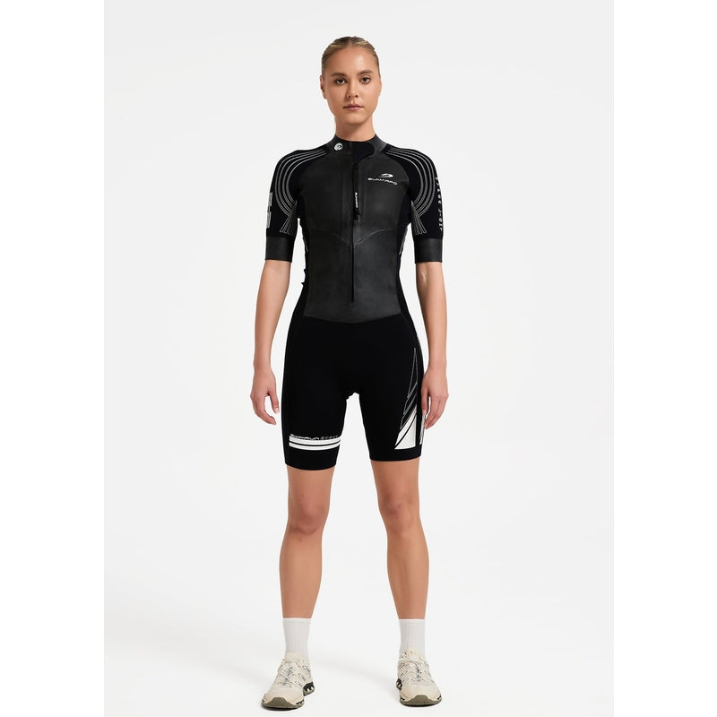 SUMARPO Hyper Light Women's Eco Swimrun Wetsuit