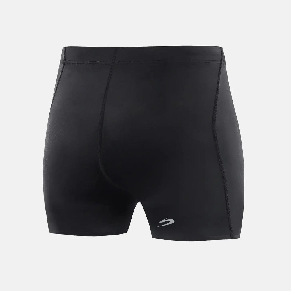 SUMARPO Tempo-Core Women's Compression Shorts
