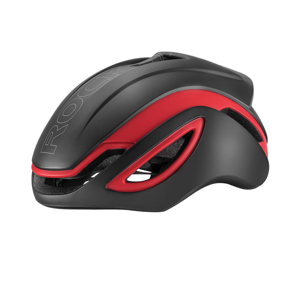 ROCKBROS Aero Bike Helmet for Adults - High Performance
