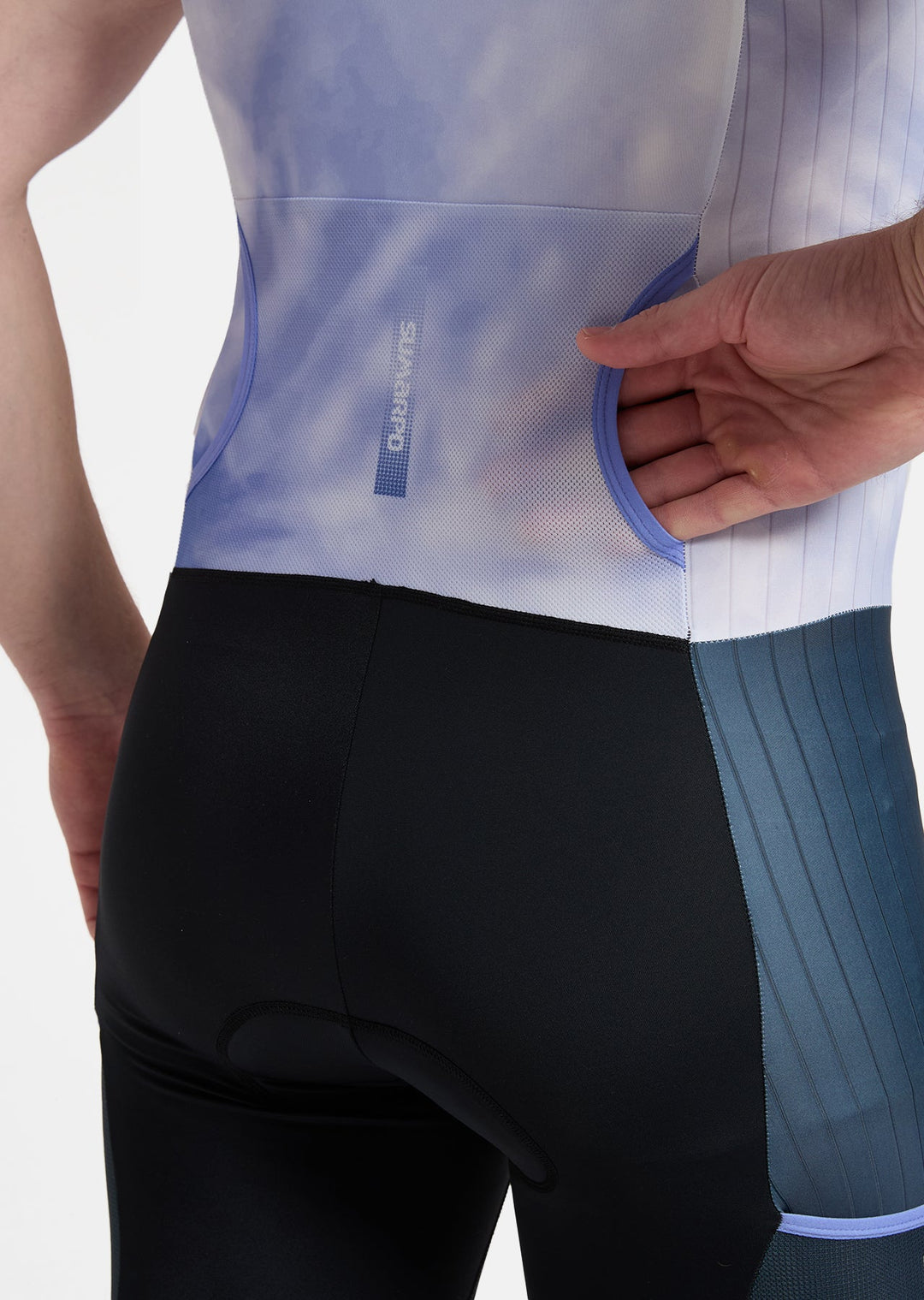 Nexor Men&